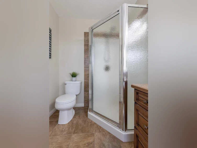 282 Firelight Crescent W, Lethbridge, AB, T1J 5B5 - 27