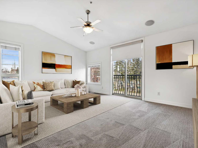 7-1729 34 Avenue SW, Calgary, AB, T2T 2B7 - 22