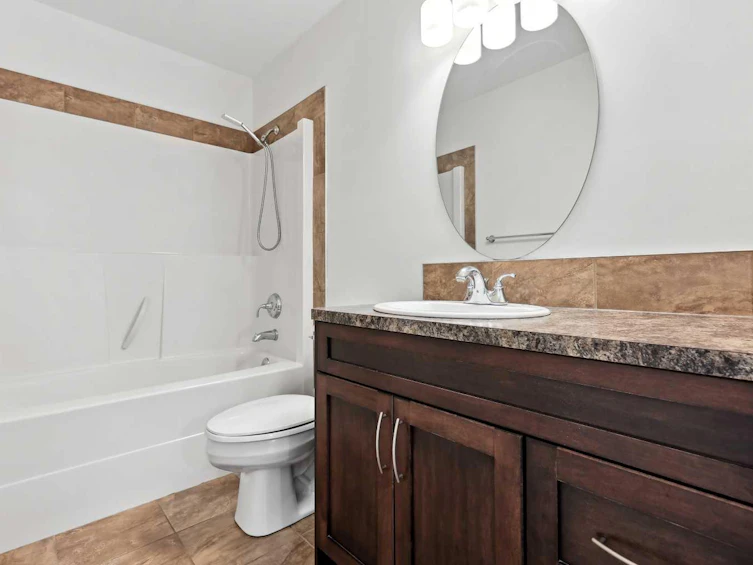 7-1729 34 Avenue SW, Calgary, AB, T2T 2B7 - 18