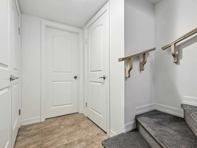 7-1729 34 Avenue SW, Calgary, AB, T2T 2B7 - 26