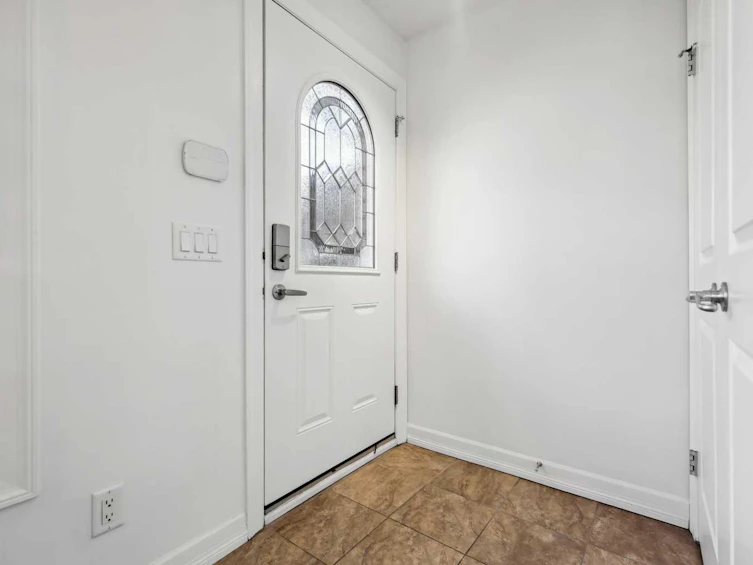 7-1729 34 Avenue SW, Calgary, AB, T2T 2B7 - 4