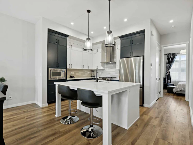 537 Marine Drive SE, Calgary, AB, T3M 2Z6 - 14