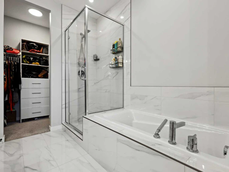 537 Marine Drive SE, Calgary, AB, T3M 2Z6 - 34