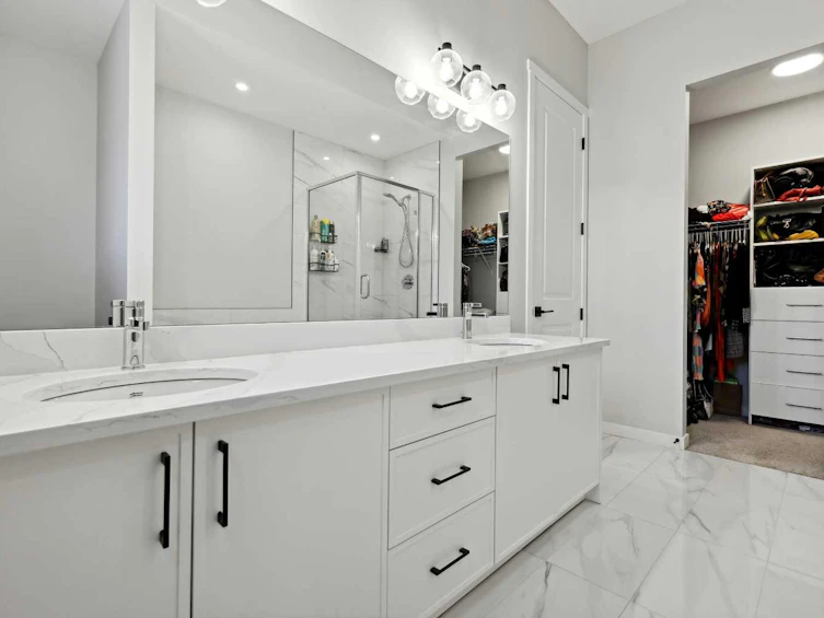 537 Marine Drive SE, Calgary, AB, T3M 2Z6 - 35