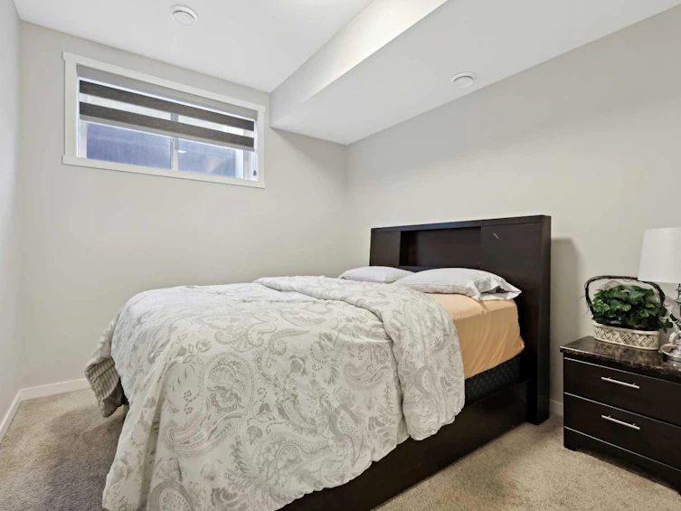 537 Marine Drive SE, Calgary, AB, T3M 2Z6 - 42