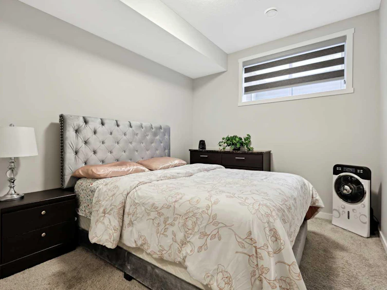 537 Marine Drive SE, Calgary, AB, T3M 2Z6 - 40