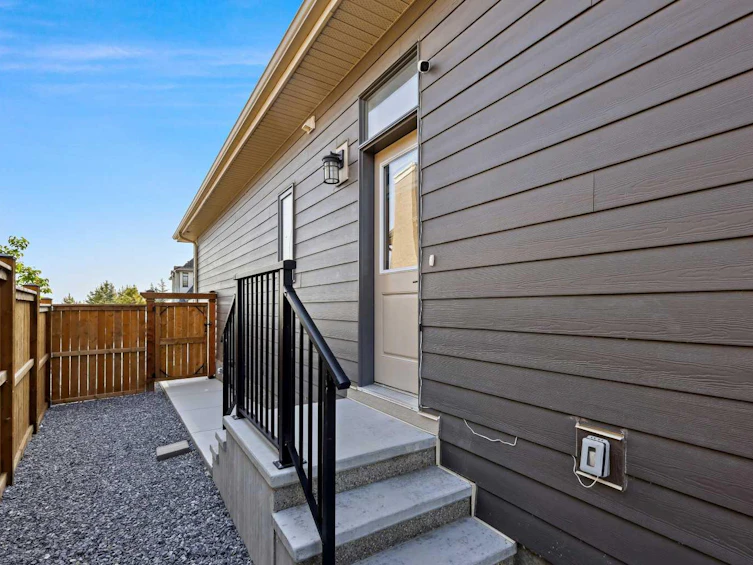 537 Marine Drive SE, Calgary, AB, T3M 2Z6 - 45