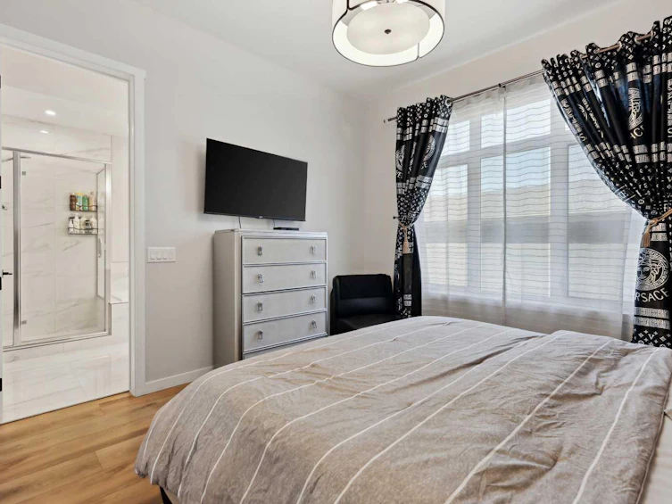 537 Marine Drive SE, Calgary, AB, T3M 2Z6 - 30