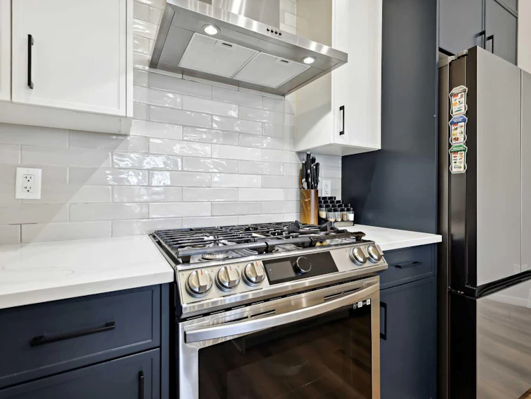 537 Marine Drive SE, Calgary, AB, T3M 2Z6 - 20