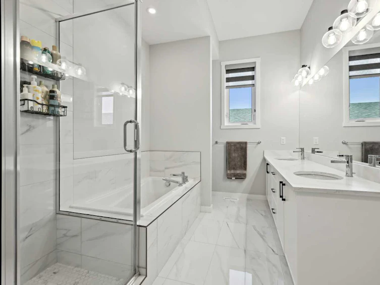 537 Marine Drive SE, Calgary, AB, T3M 2Z6 - 32
