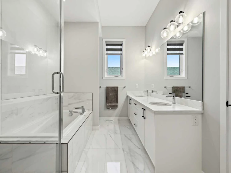 537 Marine Drive SE, Calgary, AB, T3M 2Z6 - 33