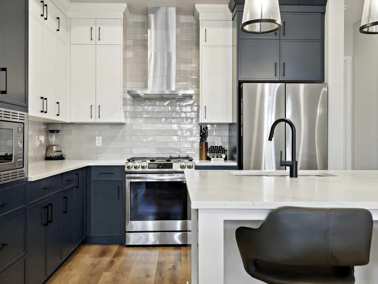 537 Marine Drive SE, Calgary, AB, T3M 2Z6 - 18