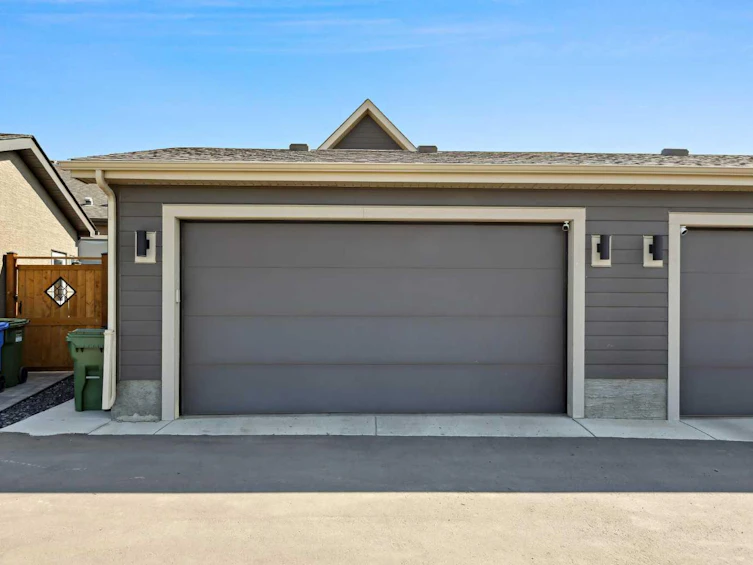 537 Marine Drive SE, Calgary, AB, T3M 2Z6 - 48