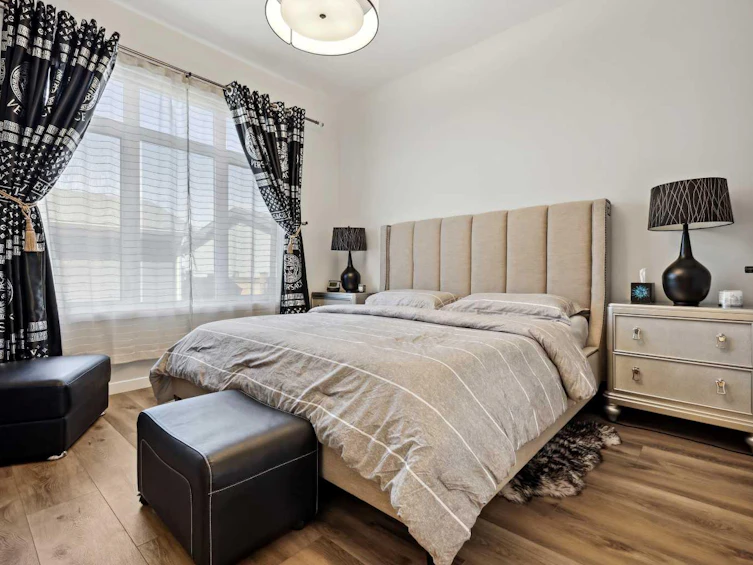 537 Marine Drive SE, Calgary, AB, T3M 2Z6 - 29
