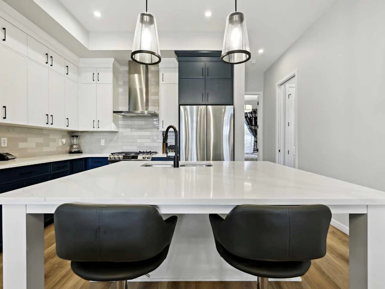 537 Marine Drive SE, Calgary, AB, T3M 2Z6 - 15