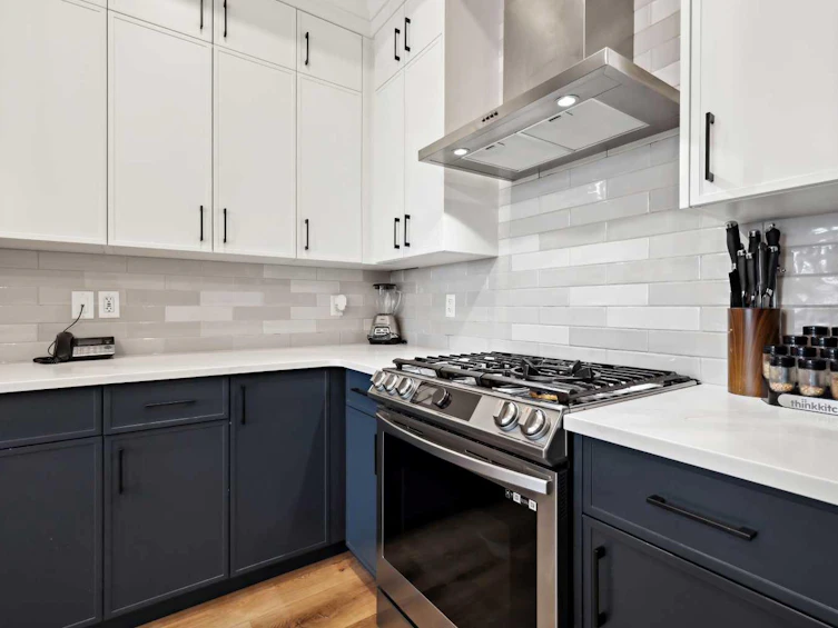537 Marine Drive SE, Calgary, AB, T3M 2Z6 - 19