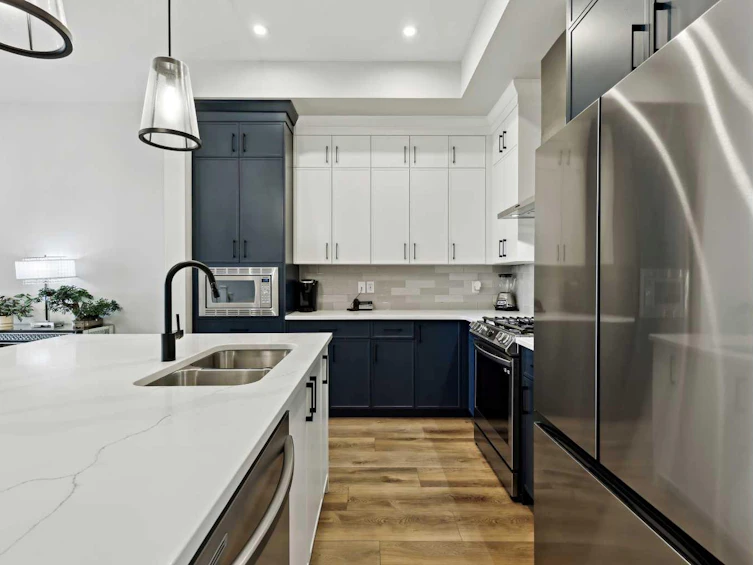 537 Marine Drive SE, Calgary, AB, T3M 2Z6 - 21