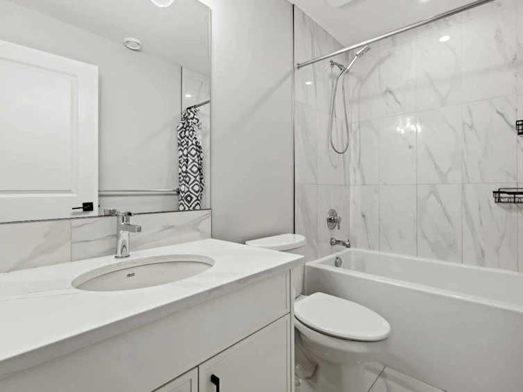 537 Marine Drive SE, Calgary, AB, T3M 2Z6 - 44