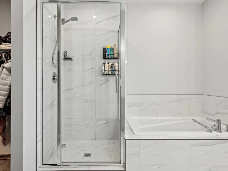 537 Marine Drive SE, Calgary, AB, T3M 2Z6 - 36