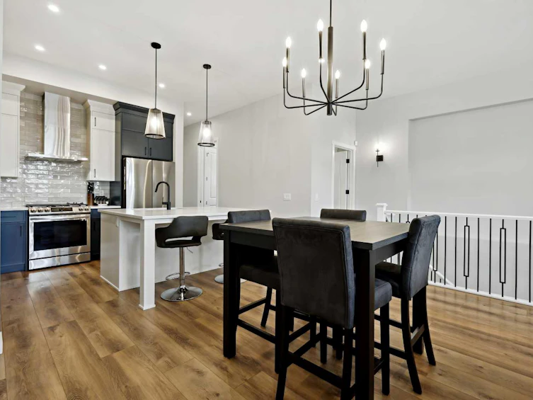 537 Marine Drive SE, Calgary, AB, T3M 2Z6 - 12