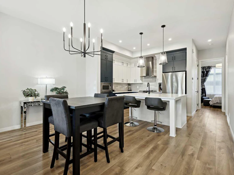 537 Marine Drive SE, Calgary, AB, T3M 2Z6 - 13