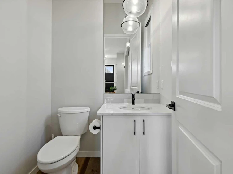 537 Marine Drive SE, Calgary, AB, T3M 2Z6 - 27
