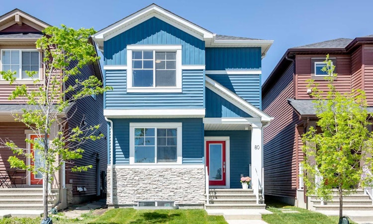 80 Belvedere Park SE
