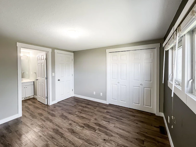 9708 103 Avenue, County of Grande Prairie, AB, T0H 0W5 - 8