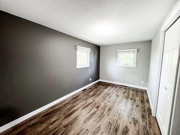 9708 103 Avenue, County of Grande Prairie, AB, T0H 0W5 - 12