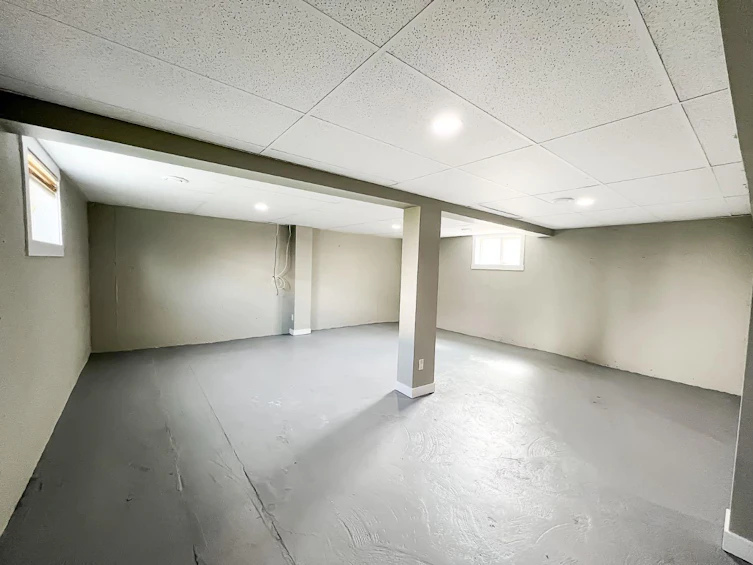 9708 103 Avenue, County of Grande Prairie, AB, T0H 0W5 - 15
