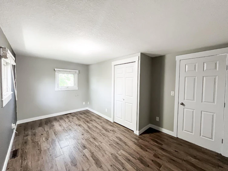 9708 103 Avenue, County of Grande Prairie, AB, T0H 0W5 - 13