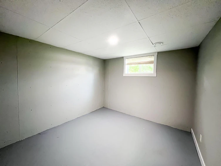 9708 103 Avenue, County of Grande Prairie, AB, T0H 0W5 - 18