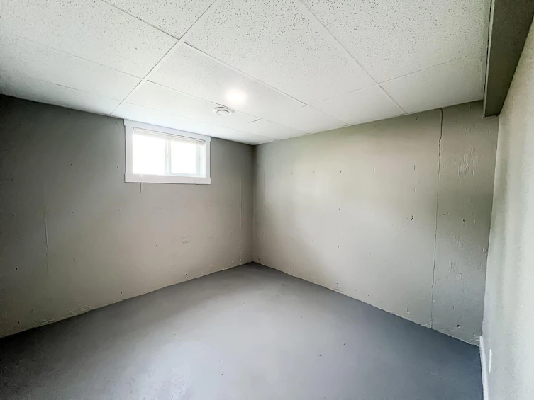 9708 103 Avenue, County of Grande Prairie, AB, T0H 0W5 - 20