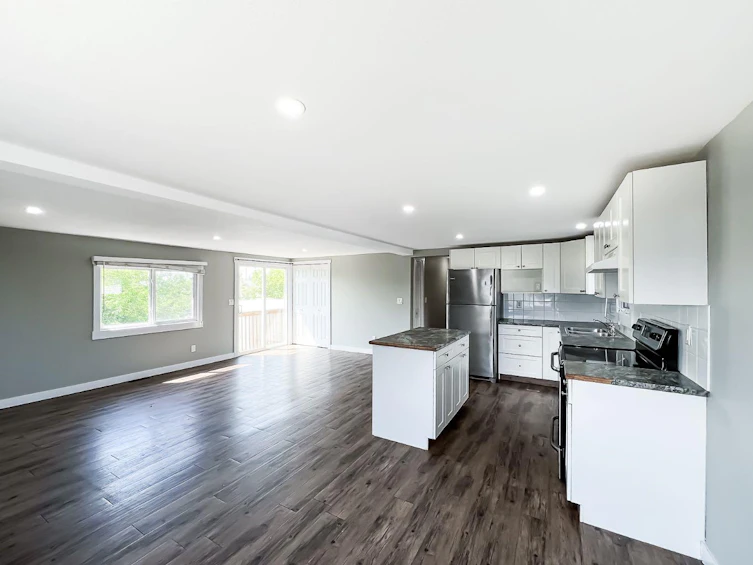 9708 103 Avenue, County of Grande Prairie, AB, T0H 0W5 - 5