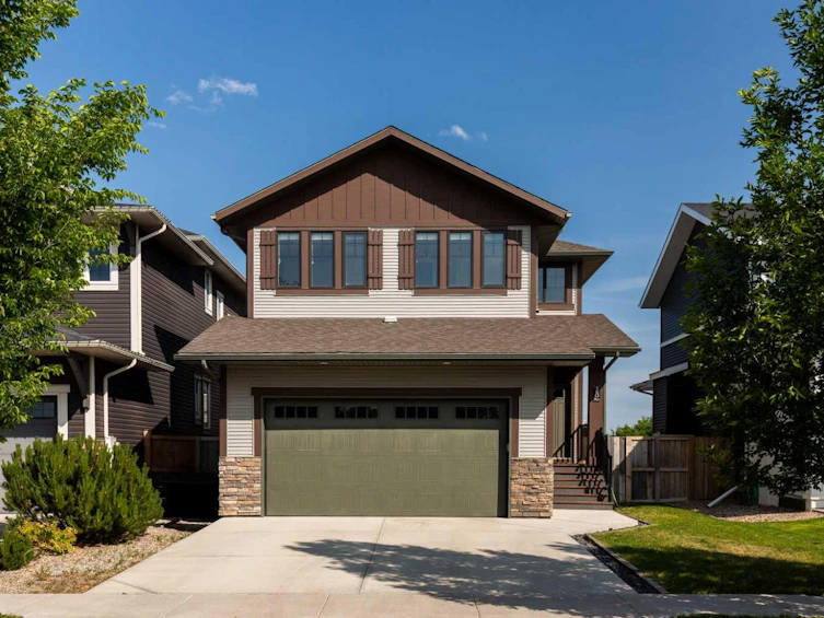 120 Cabot Landing W, Lethbridge, AB, T1J 5H1