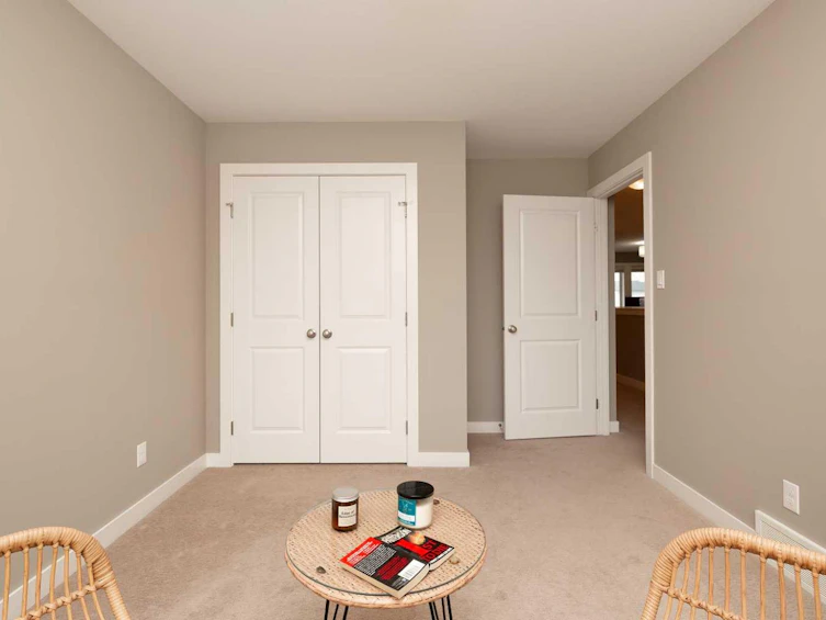 120 Cabot Landing W, Lethbridge, AB, T1J 5H1 - 21