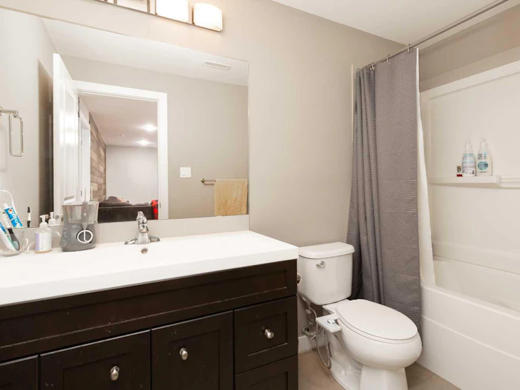 120 Cabot Landing W, Lethbridge, AB, T1J 5H1 - 29