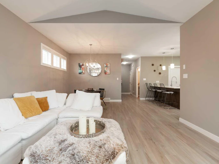 120 Cabot Landing W, Lethbridge, AB, T1J 5H1 - 11