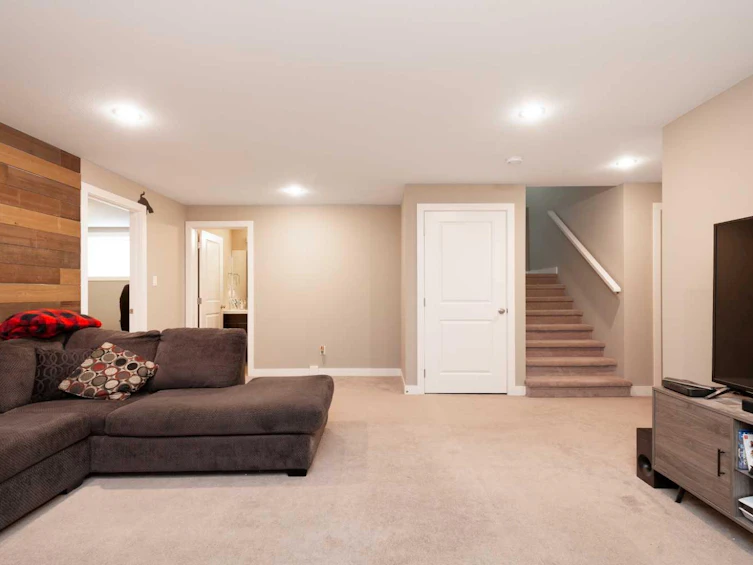 120 Cabot Landing W, Lethbridge, AB, T1J 5H1 - 25