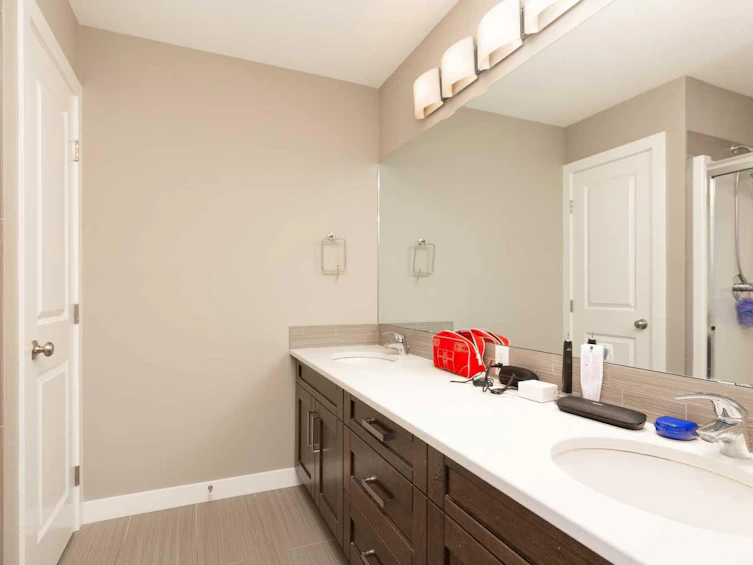 120 Cabot Landing W, Lethbridge, AB, T1J 5H1 - 19