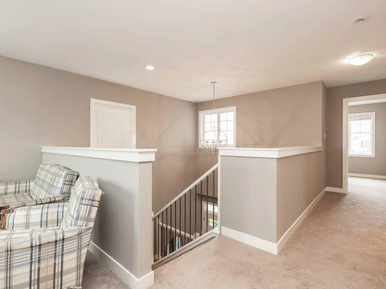 120 Cabot Landing W, Lethbridge, AB, T1J 5H1 - 15