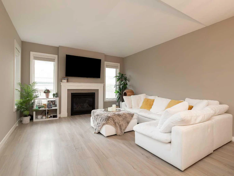 120 Cabot Landing W, Lethbridge, AB, T1J 5H1 - 9