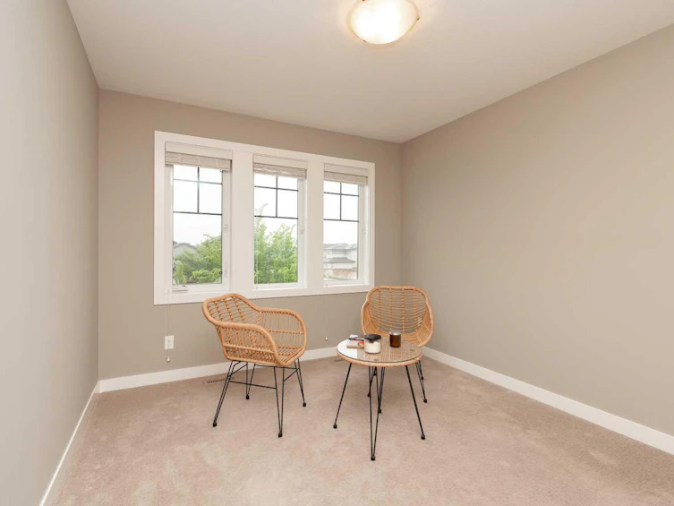 120 Cabot Landing W, Lethbridge, AB, T1J 5H1 - 20
