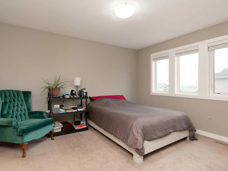 120 Cabot Landing W, Lethbridge, AB, T1J 5H1 - 17