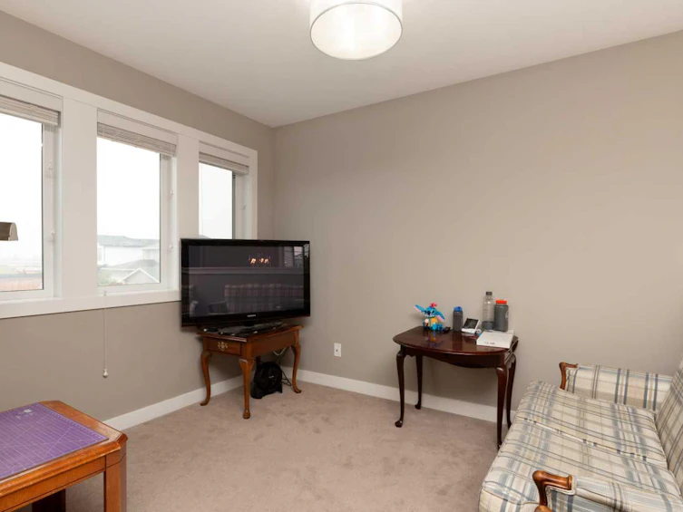 120 Cabot Landing W, Lethbridge, AB, T1J 5H1 - 16