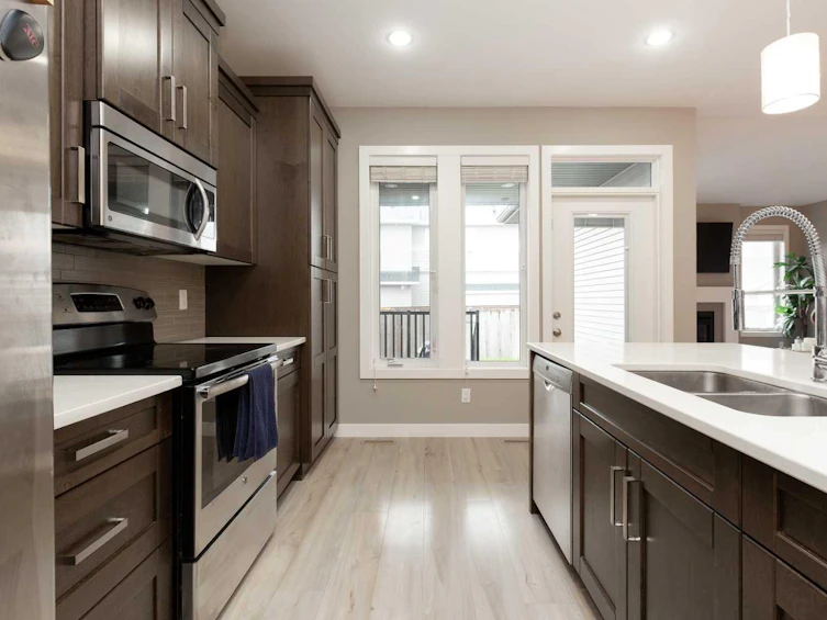 120 Cabot Landing W, Lethbridge, AB, T1J 5H1 - 7