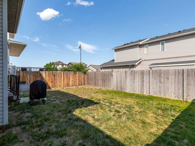 120 Cabot Landing W, Lethbridge, AB, T1J 5H1 - 32