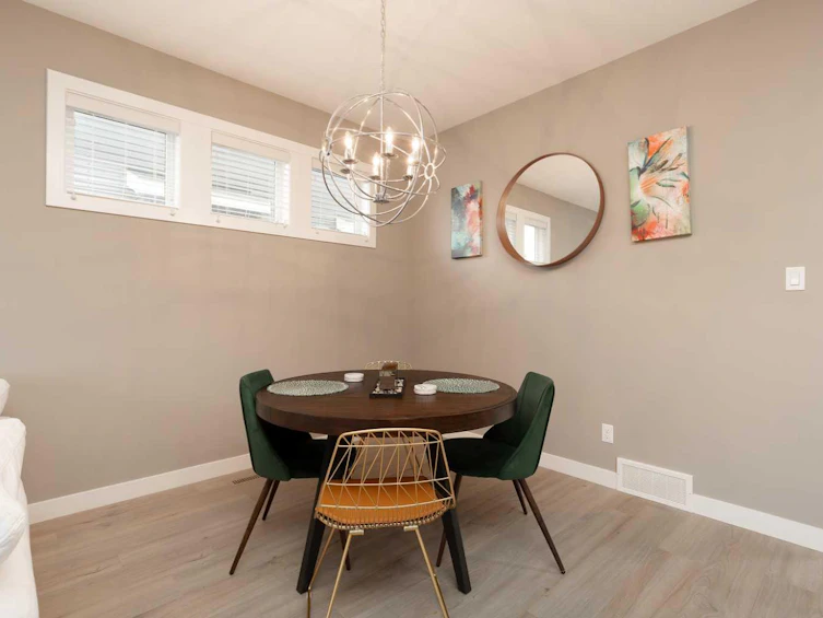 120 Cabot Landing W, Lethbridge, AB, T1J 5H1 - 8