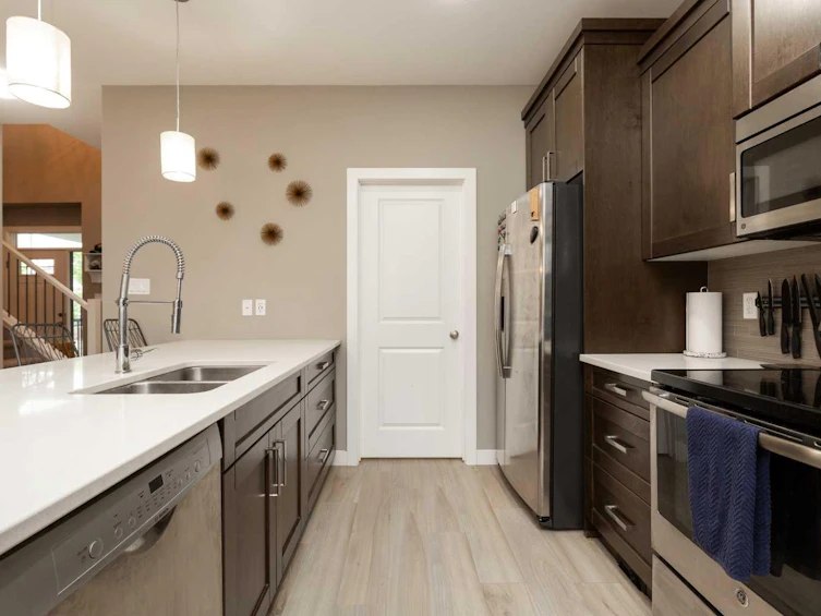 120 Cabot Landing W, Lethbridge, AB, T1J 5H1 - 6