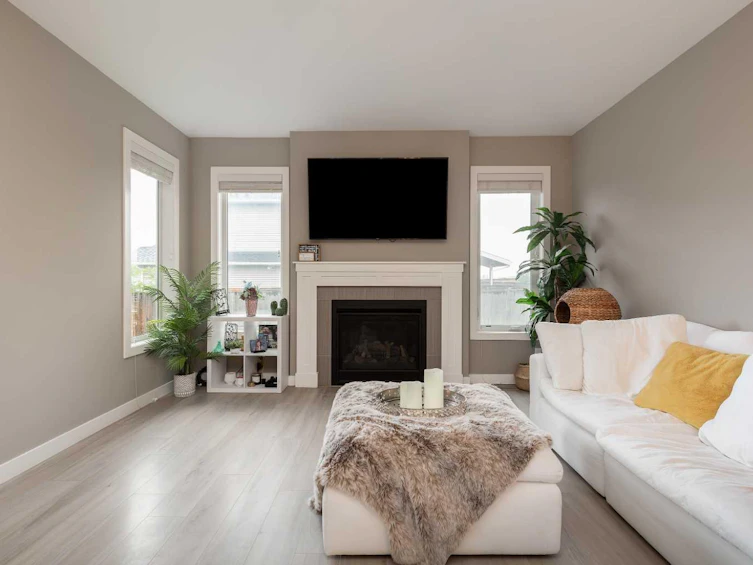 120 Cabot Landing W, Lethbridge, AB, T1J 5H1 - 10